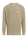 GMD SWEATER, PCZ