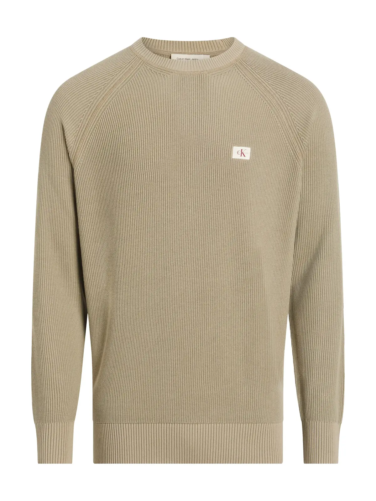 GMD SWEATER, PCZ
