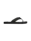 TJM ELEVATED BEACH S, BDS