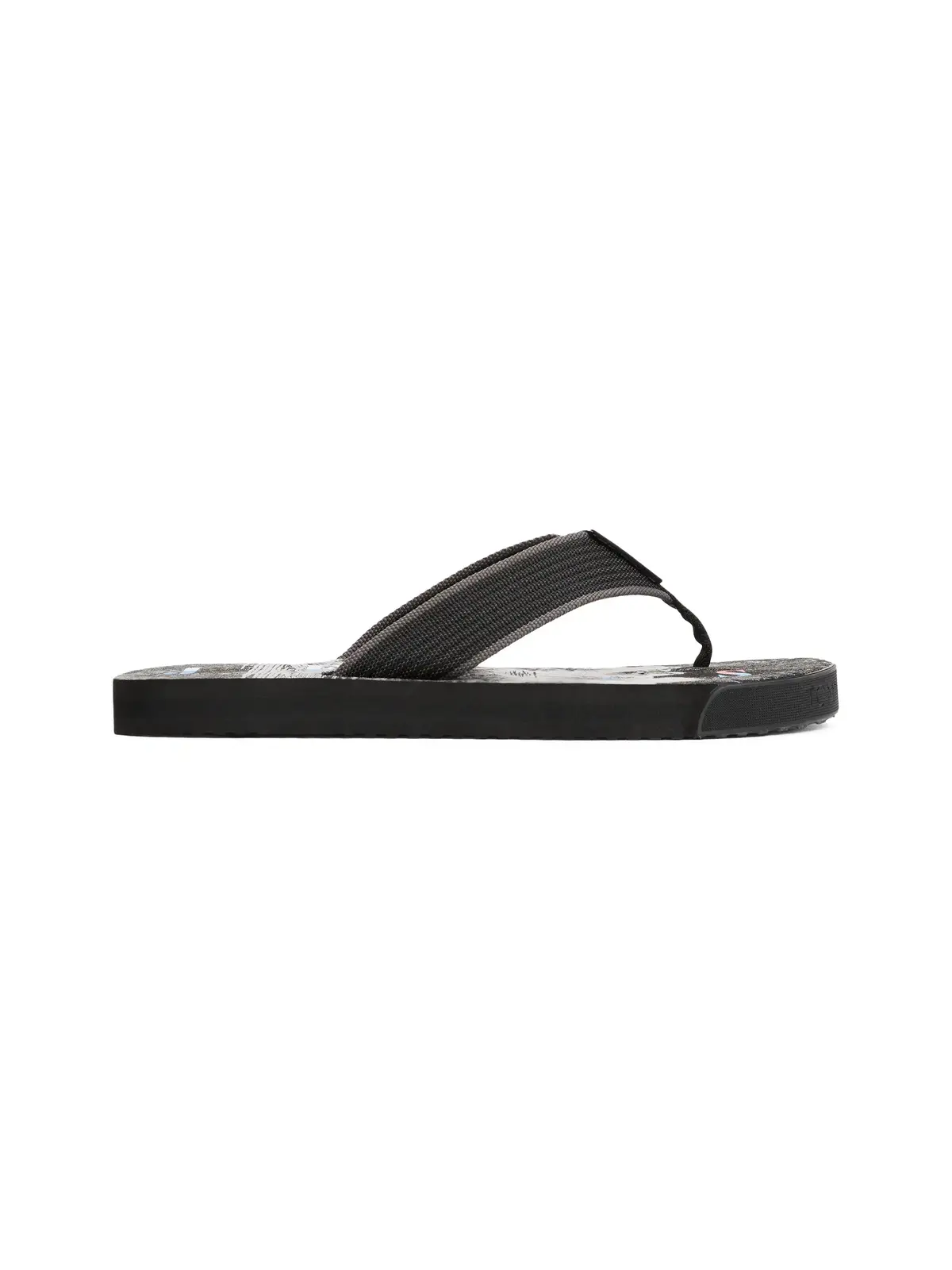 TJM ELEVATED BEACH S, BDS