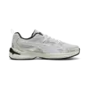 Puma Milenio tech 2000 Beyaz Erkek Spor Ayakkabı & Sneaker
