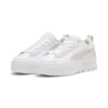 Puma Mayze Mix Wns Kadın Spor Ayakkabı & Sneaker