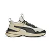 Puma Pwrframe OP-1 Trail Concrete Jungle Gri Erkek Günlük Spor Ayakkabı