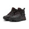 Puma Explore NITRO&trade; Mid GTX Siyah Kadın Yürüyüş ve Koşu Ayakkabısı