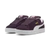 Puma Suede XL Unisex Spor Ayakkabı & Sneaker