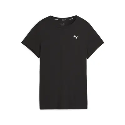 RUN FAVORITES GRAPHIC TEE W