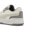 Puma Cali Dream Pastel Wns Bej Kadın Günlük Spor Ayakkabı