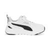 Puma Trinity Lite AC+ PS Erkek Spor Ayakkabı & Sneaker