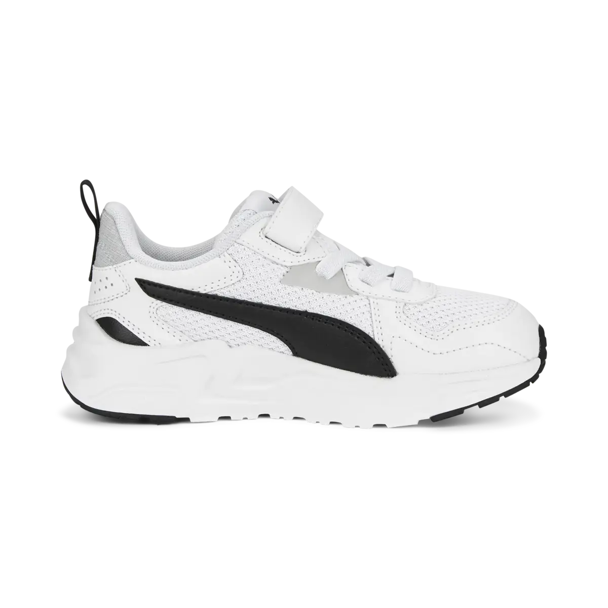 Puma Trinity Lite AC+ PS Erkek Spor Ayakkabı & Sneaker