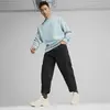 Puma Puma Morphic Base Bej Unisex Günlük Spor Ayakkabı