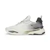 Puma RS-Fast  Unmarked Beyaz Unisex Günlük Spor Ayakkabı
