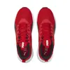 Puma Incinerate Kırmızı Unisex Günlük Spor Ayakkabı