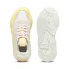 Puma RS-X Beach Days Wns Beyaz Kadın Günlük Spor Ayakkabı