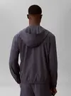 WIND JACKET, CCI
