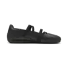 PUMA Speedcat Ballet LTH Wns PUMA Black-PUMA Siyah Kadın Babet