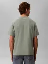 SS 20S CALVIN RSRT C, 4C1