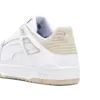 Puma Slipstream Unisex Spor Ayakkabı & Sneaker