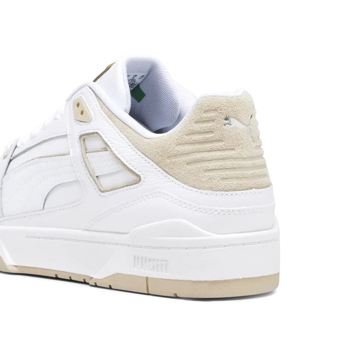 Puma Slipstream Unisex Spor Ayakkabı & Sneaker