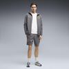 Puma GSK EVOSTRIPE Shorts GALATASARAY EVOSTRIPE Erkek Şort