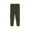 Puma TAD ESS French Terry Jogger Erkek Eşofman Altı