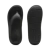 PUMA Puma Flatter flip Siyah Kadın Terlik