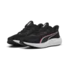 Puma Skyrocket Lite 2 Erkek Yürüyüş ve Koşu Ayakkabısı