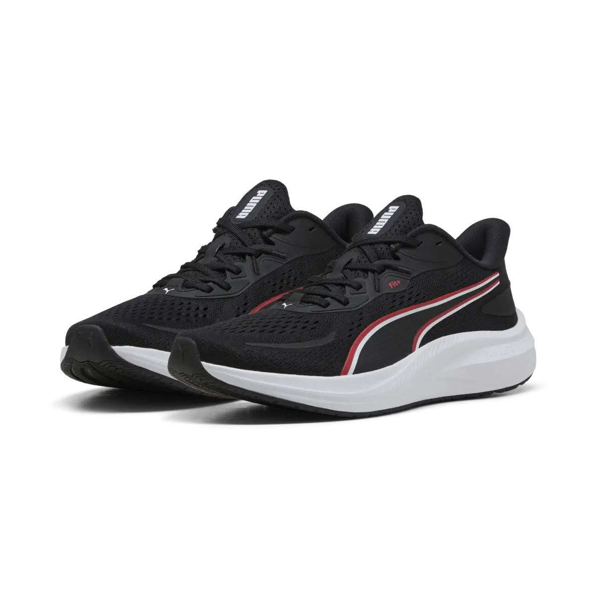 Puma Skyrocket Lite 2 Erkek Yürüyüş ve Koşu Ayakkabısı
