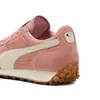 Puma Easy Rider Vintage Pembe Unisex Günlük Spor Ayakkabı