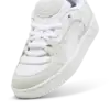 Puma Puma-180 Unisex Spor Ayakkabı & Sneaker