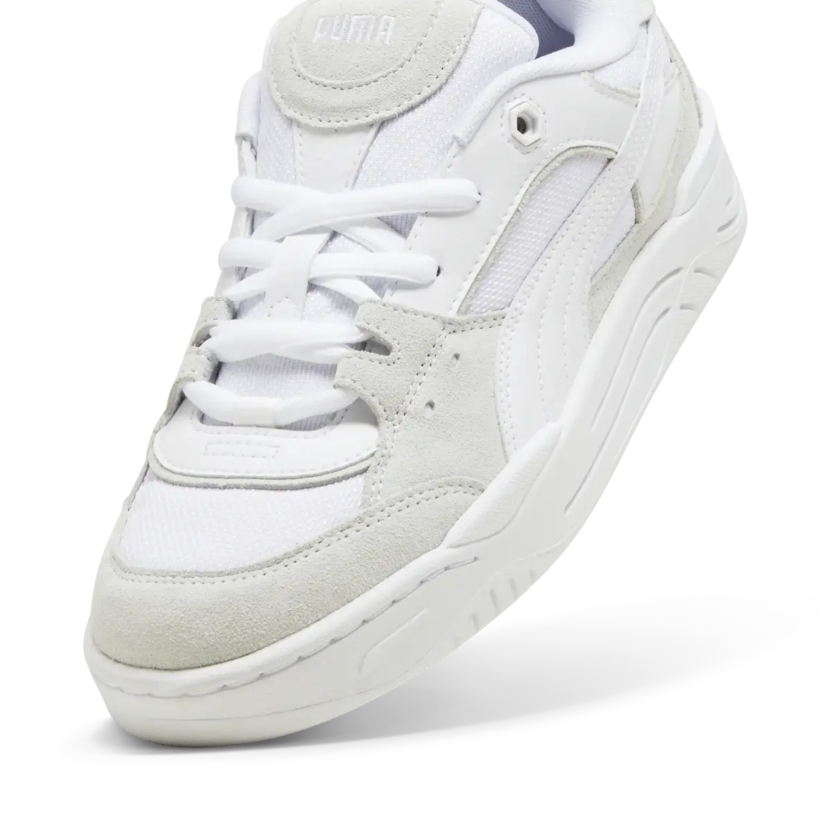 Puma Puma-180 Unisex Spor Ayakkabı & Sneaker