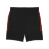 GSK EVOSTRIPE Shorts PUMA Black