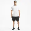 Puma TRAIN FAV BLASTER 7" SHORT Siyah Erkek Şort