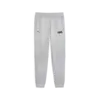 Puma MAPF1 MT7 Track Pants Gri Erkek Eşofman Altı