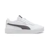 Puma Carina 3.0 Beyaz Kadın Günlük Spor Ayakkabı