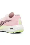 Puma Velocity Nitro 2 Wns Pembe Kadın Yürüyüş Ayakkabısı