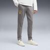 Puma GSK EVOSTRIPE Pants GALATASARAY EVOSTRIPE Erkek Eşofman Altı