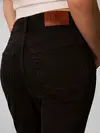 ARCHIVE HR SLIM WORN, 45T
