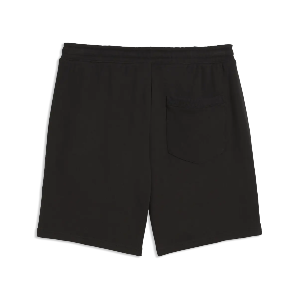 Puma SELECT Essentials Shorts Siyah Erkek Şort