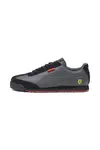 Puma Ferrari Roma Via Siyah Erkek Günlük Spor Ayakkabı