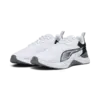 Puma Infusion Erkek Spor Ayakkabı & Sneaker