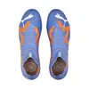 Puma FUTURE ULTIMATE FG/AG Mavi Çocuk/Unisex Krampon