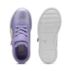 Puma Jola Glitz Glam AC+ PS Kadın Spor Ayakkabı & Sneaker