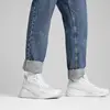 Puma X-Ray 3 Gri Unisex Günlük Spor Ayakkabı
