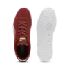 Puma Club II Kırmızı Erkek Spor Ayakkabı