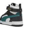 Puma RBD Game Erkek Spor Ayakkabı & Sneaker