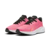 Puma Skyrocket Lite Unisex Yürüyüş ve Koşu Ayakkabısı
