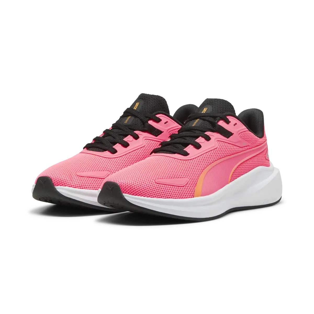 Puma Skyrocket Lite Unisex Yürüyüş ve Koşu Ayakkabısı