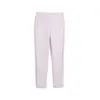 Puma EVOSTRIPE High-Waist Pants Kadın Eşofman Altı