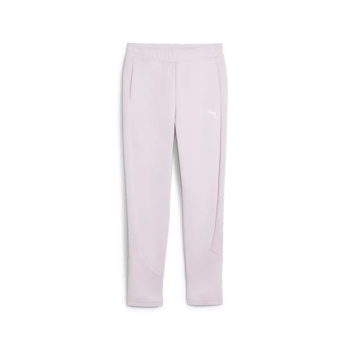 Puma EVOSTRIPE High-Waist Pants Kadın Eşofman Altı