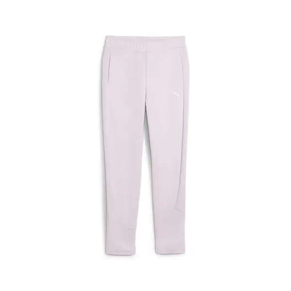 Puma EVOSTRIPE High-Waist Pants Kadın Eşofman Altı